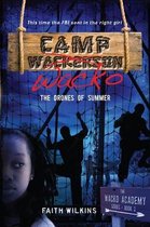 Camp Wacko