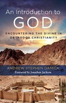 An Introduction to God