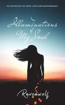Light- Illuminations of My Soul