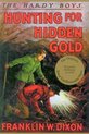 Hunting for Hidden Gold