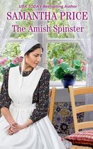 The Amish Spinster