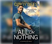 All or Nothing