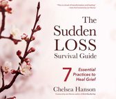 The Sudden Loss Survival Guide