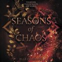 Seasons of Chaos Lib/E
