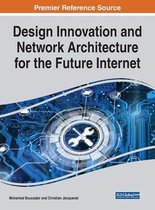 e-Book Collection - Copyright 2021- Design Innovation and Network Architecture for the Future Internet