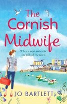 The Cornish Midwife Series1-The Cornish Midwife