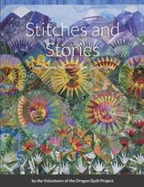 Stitches and Stories
