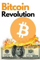 Bitcoin Revolution