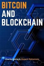 Bitcoin and Blockchain