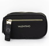 Valentino Bags Dames REGISTAN Heuptas - Zwart