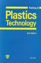 Training in Plastics Technology