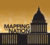 Mapping the Nation