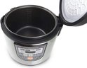 Product afbeelding  12