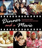 Dinner And A Movie