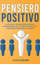 Pensiero Positivo