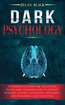 Dark Psychology