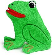 Egmont Toys Babywashandje Kikker