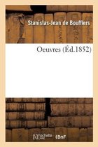 Oeuvres