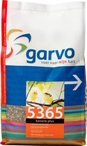 Garvo Kanarie Plus 20 KG