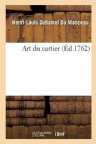 Art Du Cartier