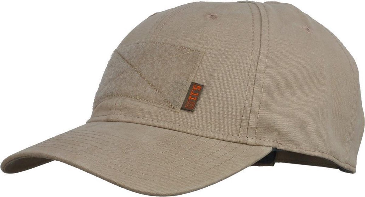 5.11 FLAG BEARER CAP