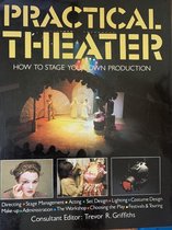 Practical Theater