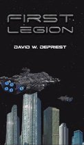 First Legion