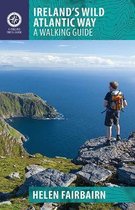 Irelands Wild Atlantic Way Walking Guide