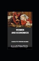 Women and Economics Illustrated