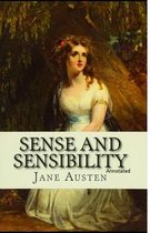 Sense and Sensibility Annotated