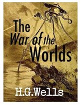 The War of the Worlds