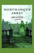 Northanger Abbey Illustrated