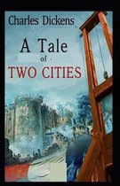 A Tale of Two Cities