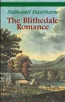 The Blithedale Romance Illustrated