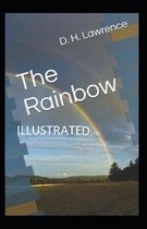 The Rainbow Illustrated