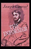 The Informer (Illustrated)