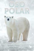 Oso Polar