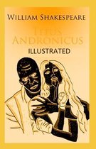 Titus Andronicus illustrated