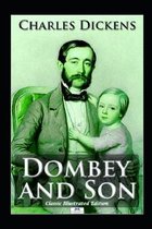 Dombey and Son illustrated
