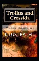 Troilus and Cressida Illustrated