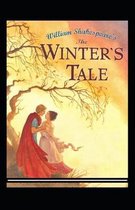 The Winter's Tale Annotated