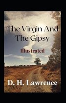 The Virgin and the Gipsy Illustrated