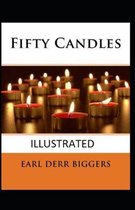 Fifty Candles Illustrated