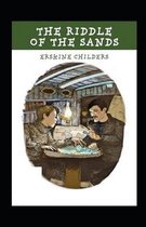 The Riddle of the Sands Illustrated