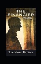 The Financier Illustrated