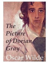 The Picture of Dorian Gray