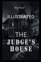 The Judge's House Illustrated