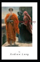 Helen of Troy