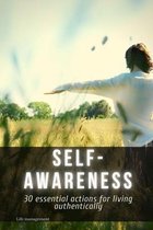 Self-awareness