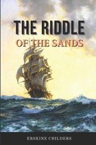 The Riddle of the Sands